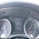 4T1B11HK5KU750793 2019 Toyota Camry Le auction photo thumbnail 7