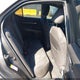 4T1B11HK5KU750793 2019 Toyota Camry Le auction photo thumbnail 8