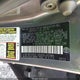 4T1B11HK5KU750793 2019 Toyota Camry Le auction photo thumbnail 9