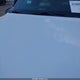 1C4RJYB60R8520637 2024 Jeep Grand Cherokee 4Xe auction photo thumbnail 6