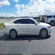1G1155S34EU115736 2014 Chevrolet Impala 2Lz auction photo thumbnail 13