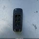 1G1155S34EU115736 2014 Chevrolet Impala 2Lz auction photo thumbnail 11