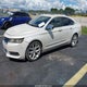 1G1155S34EU115736 2014 Chevrolet Impala 2Lz auction photo thumbnail 2