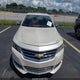 1G1155S34EU115736 2014 Chevrolet Impala 2Lz auction photo thumbnail 6