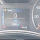 1G1155S34EU115736 2014 Chevrolet Impala 2Lz auction photo thumbnail 7