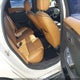 1G1155S34EU115736 2014 Chevrolet Impala 2Lz auction photo thumbnail 8