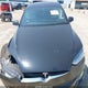 5YJXCBE40HF077672 2017 Tesla Model X P100D auction photo thumbnail 10