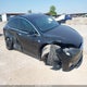 5YJXCBE40HF077672 2017 Tesla Model X P100D auction photo thumbnail 6