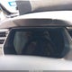 5YJXCBE40HF077672 2017 Tesla Model X P100D auction photo thumbnail 7