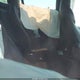 5YJXCBE40HF077672 2017 Tesla Model X P100D auction photo thumbnail 8