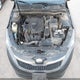 5XXGN4A78DG218338 2013 Kia Optima Ex auction photo thumbnail 10