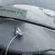 5XXGN4A78DG218338 2013 Kia Optima Ex auction photo thumbnail 11