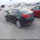 5XXGN4A78DG218338 2013 Kia Optima Ex auction photo thumbnail 3