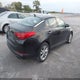 5XXGN4A78DG218338 2013 Kia Optima Ex auction photo thumbnail 4