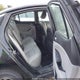 5XXGN4A78DG218338 2013 Kia Optima Ex auction photo thumbnail 8