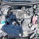 3HGGK5H80FM705761 2015 Honda Fit Ex/Ex-L auction photo thumbnail 10