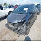 3HGGK5H80FM705761 2015 Honda Fit Ex/Ex-L auction photo thumbnail 2