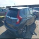 3HGGK5H80FM705761 2015 Honda Fit Ex/Ex-L auction photo thumbnail 4