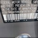 3HGGK5H80FM705761 2015 Honda Fit Ex/Ex-L auction photo thumbnail 9