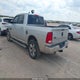 1C6RR6LT8GS241137 2016 Ram 1500 Lone Star auction photo thumbnail 3