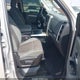 1C6RR6LT8GS241137 2016 Ram 1500 Lone Star auction photo thumbnail 5
