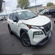 5N1AT3AAXMC846060 2021 Nissan Rogue S Fwd auction photo thumbnail 14