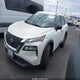 5N1AT3AAXMC846060 2021 Nissan Rogue S Fwd auction photo thumbnail 2