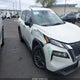 5N1AT3AAXMC846060 2021 Nissan Rogue S Fwd auction photo thumbnail 6