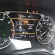 5N1AT3AAXMC846060 2021 Nissan Rogue S Fwd auction photo thumbnail 7