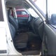 KNDJT2A55D7510990 2013 Kia Soul auction photo thumbnail 5