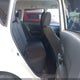 KNDJT2A55D7510990 2013 Kia Soul auction photo thumbnail 8
