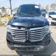 5LMJJ2JT9GEL01507 2016 Lincoln Navigator Select auction photo thumbnail 12