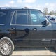 5LMJJ2JT9GEL01507 2016 Lincoln Navigator Select auction photo thumbnail 13