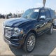 5LMJJ2JT9GEL01507 2016 Lincoln Navigator Select auction photo thumbnail 2