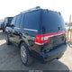 5LMJJ2JT9GEL01507 2016 Lincoln Navigator Select auction photo thumbnail 3