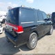 5LMJJ2JT9GEL01507 2016 Lincoln Navigator Select auction photo thumbnail 4