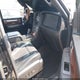 5LMJJ2JT9GEL01507 2016 Lincoln Navigator Select auction photo thumbnail 5