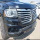 5LMJJ2JT9GEL01507 2016 Lincoln Navigator Select auction photo thumbnail 6