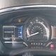 5LMJJ2JT9GEL01507 2016 Lincoln Navigator Select auction photo thumbnail 7