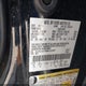 5LMJJ2JT9GEL01507 2016 Lincoln Navigator Select auction photo thumbnail 9