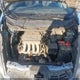 JHMGE87279S005332 2009 Honda Fit auction photo thumbnail 10