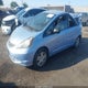 JHMGE87279S005332 2009 Honda Fit auction photo thumbnail 2