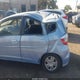 JHMGE87279S005332 2009 Honda Fit auction photo thumbnail 6