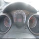 JHMGE87279S005332 2009 Honda Fit auction photo thumbnail 7