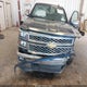 1GCVKREC0FZ411541 2015 Chevrolet Silverado 1500 1Lt auction photo thumbnail 12