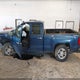 1GCVKREC0FZ411541 2015 Chevrolet Silverado 1500 1Lt auction photo thumbnail 14