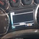 1GCVKREC0FZ411541 2015 Chevrolet Silverado 1500 1Lt auction photo thumbnail 15
