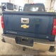 1GCVKREC0FZ411541 2015 Chevrolet Silverado 1500 1Lt auction photo thumbnail 16