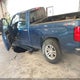 1GCVKREC0FZ411541 2015 Chevrolet Silverado 1500 1Lt auction photo thumbnail 3