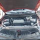1GNSKRKD0MR421104 2021 Chevrolet Tahoe 4Wd Rst auction photo thumbnail 10